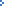 Blue Arrow - 3 dot