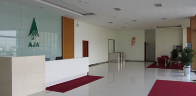 Career Landing Image